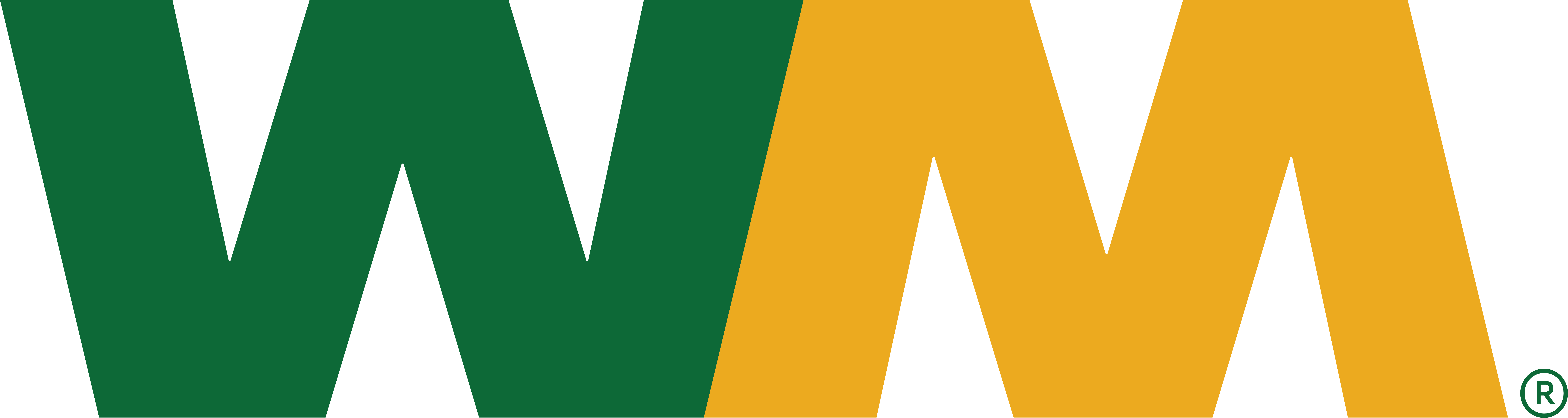 WM Careers - Waste Management Careers - Sustainability Jobs