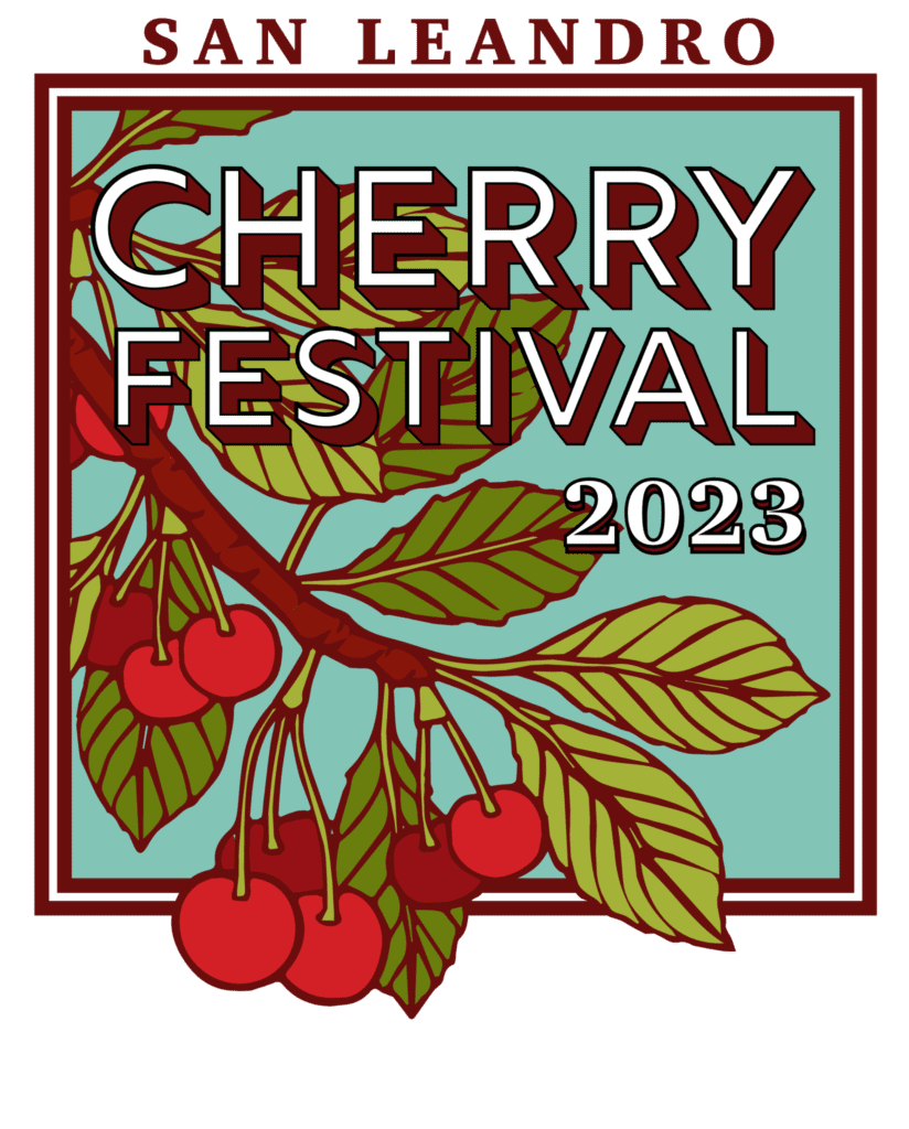 San Leandro Cherry Festival 2023 WM Northern California / Nevada