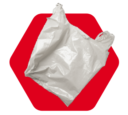 no-plastic-bags