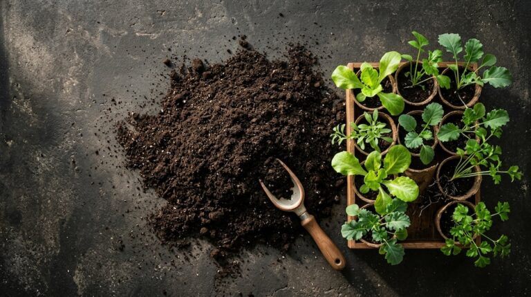 Behind the Scenes of Municipal Organics: What Happens to Your Green Waste After Curbside Pickup