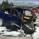 Crash