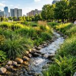 Water_flowing_through_rain_garden_202608051942