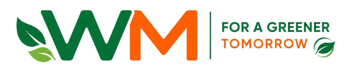 WMnorcalnev Logo