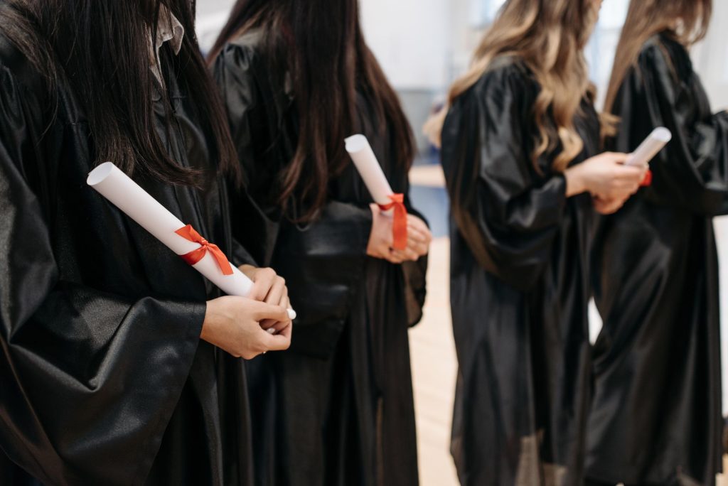 Advancing Your Career with a Diploma of Community Services
