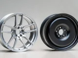 Wheels