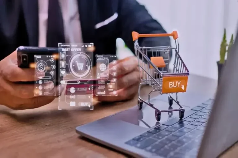 How Canadians decide which internationally licensed platforms to trust for cross‑border online purchases
