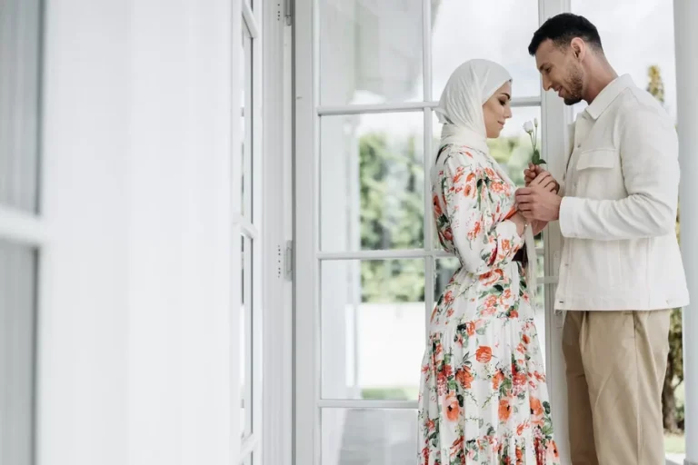 Keeping the Spark Alive: Tips for a More Romantic Marriage