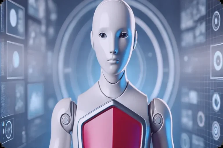 Top 5 AI Red Teaming Software to Secure Your Models