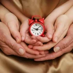 What Students Should Keep on Hand for Busy Weeks?