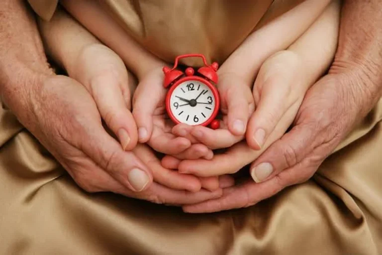 What Students Should Keep on Hand for Busy Weeks?