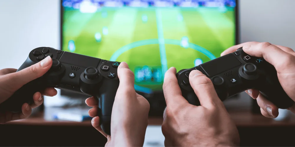 Why Payout Rates and Withdrawal Speed Drive Consumer Choices in Online Game Markets