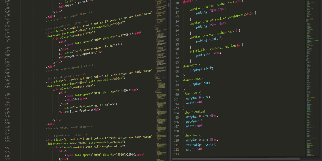 Software Documentation Tool Features: Cut Repetitive Support Tickets