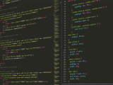 Documentation