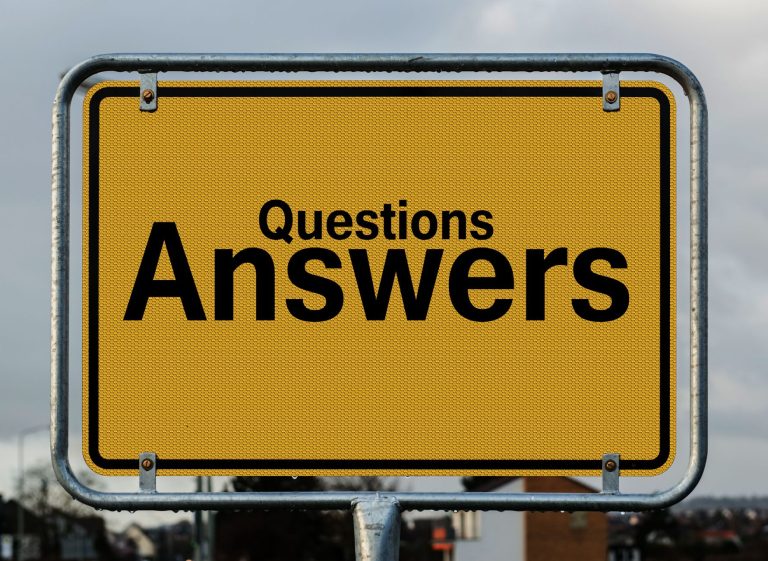 Transporting Firearms in Washington, DC: Common Legal Questions Answered