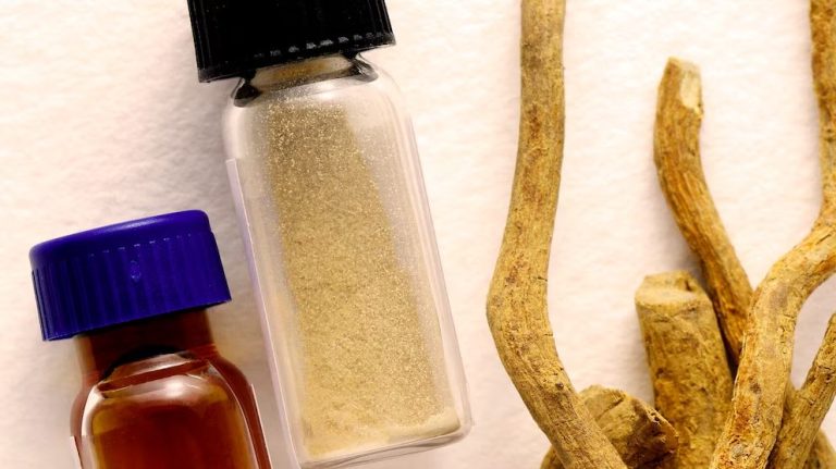 Ibogaine Deaths and Safety Statistics: What the Data Actually Shows