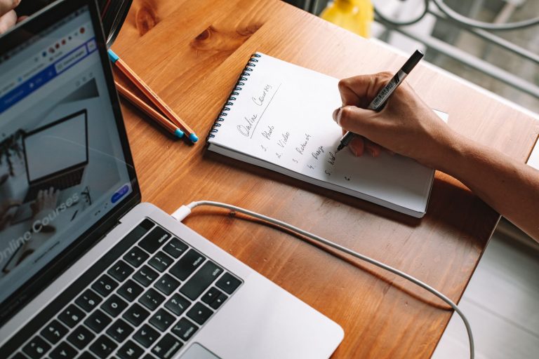 Why New York Requires The 5-Hour Pre-Licensing Course